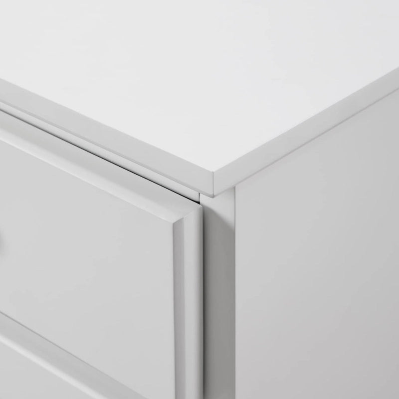 Buffet à découpes de façade