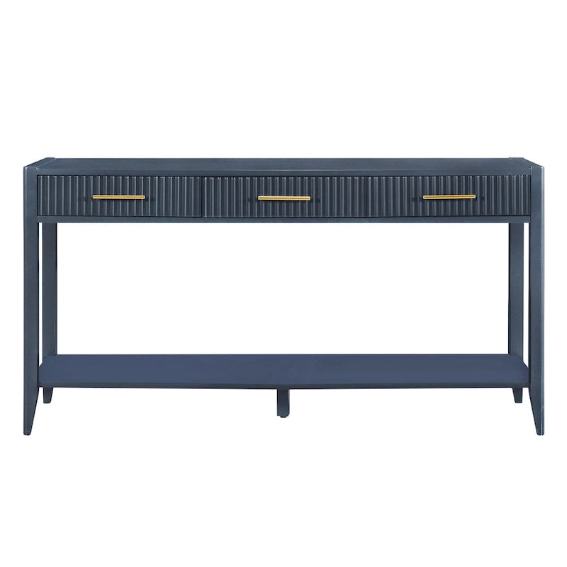 Console d'entrée de haute qualité