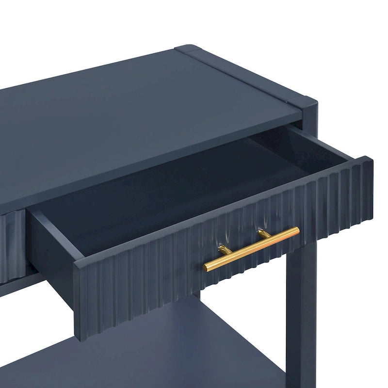 Console d'entrée de haute qualité