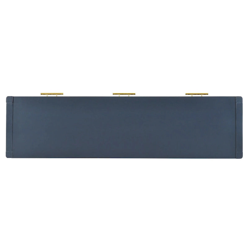 Console d'entrée de haute qualité