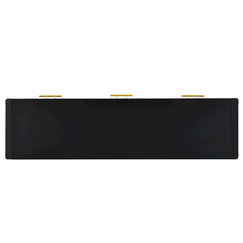 Console d'entrée de haute qualité
