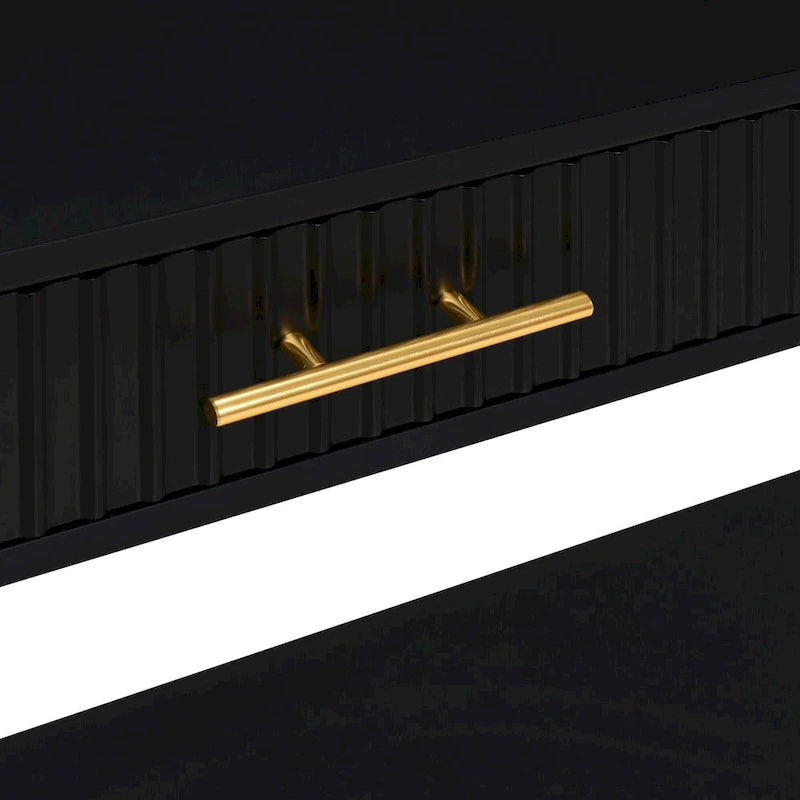 Console d'entrée de haute qualité