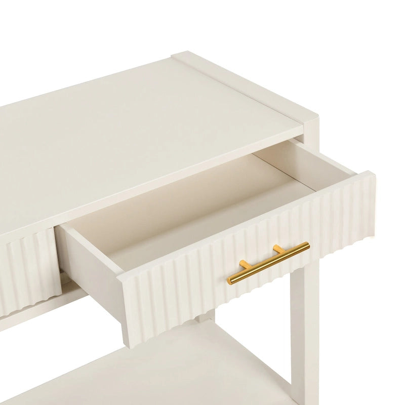 Console d'entrée de haute qualité
