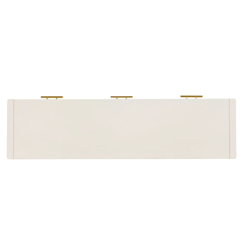 Console d'entrée de haute qualité