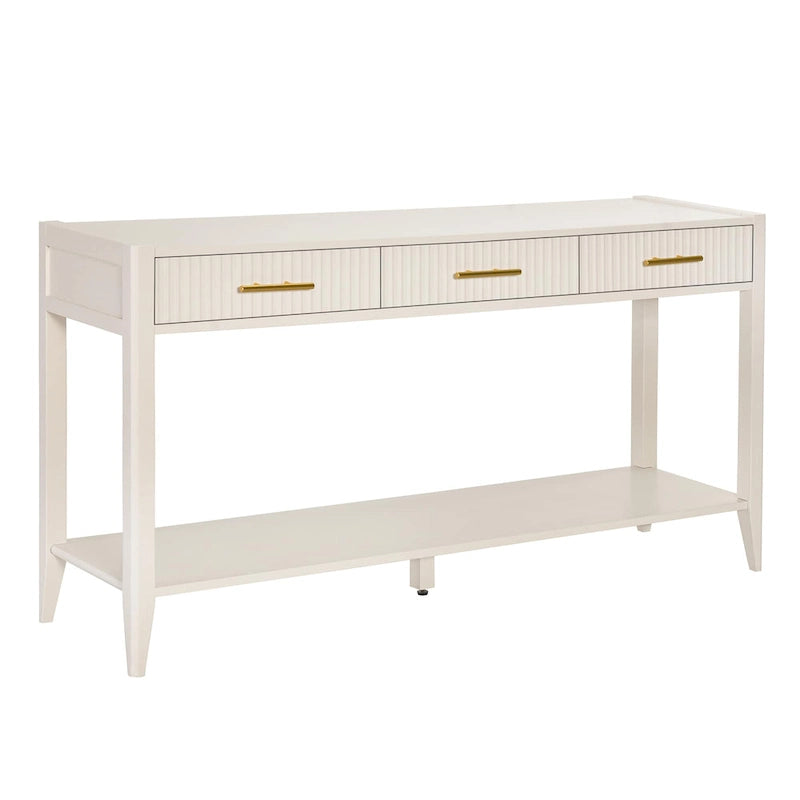 Console d'entrée de haute qualité