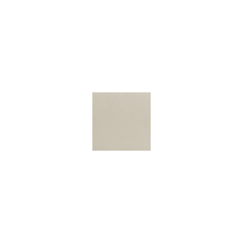 Causeuse beige – 67 L x 40 P x 40 H