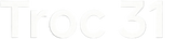 troc 31 - Accueil