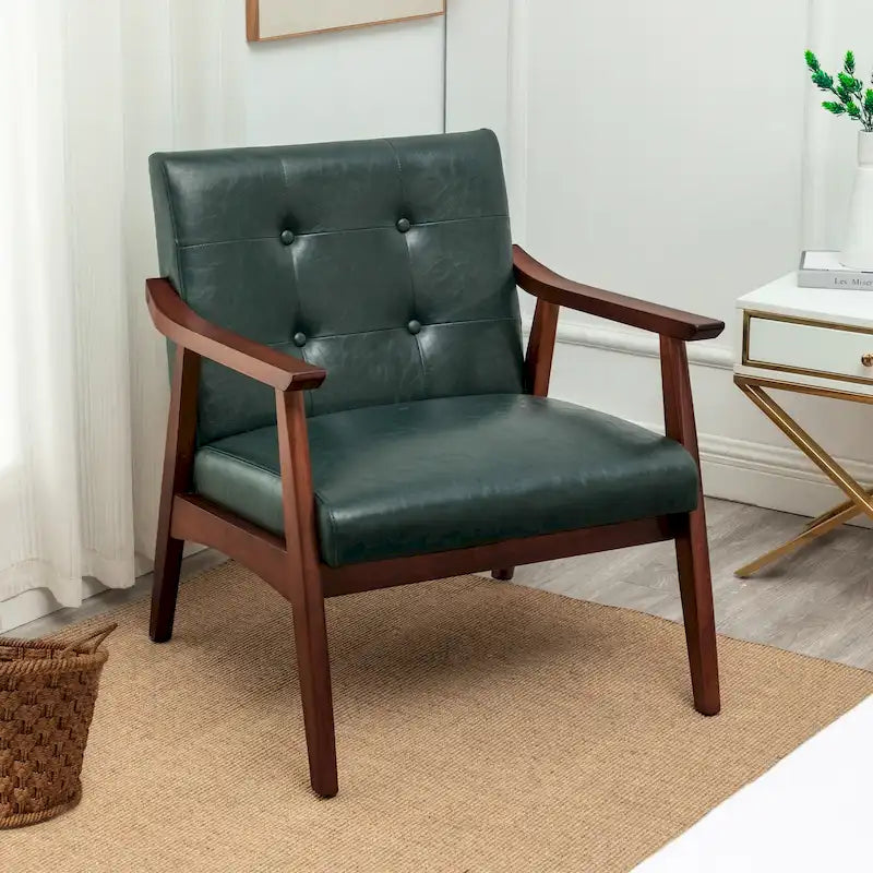 Take a Seat Natalie Accent Chair