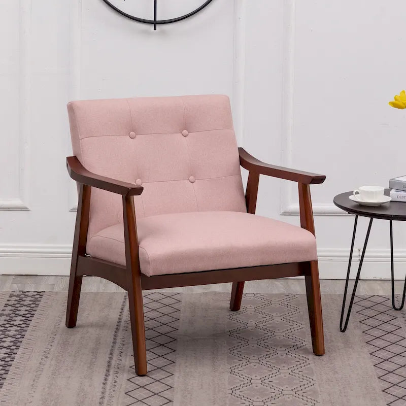 Take a Seat Natalie Accent Chair