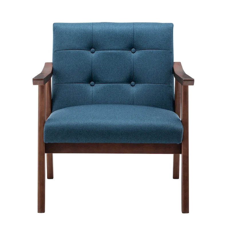 Fauteuil Natalie