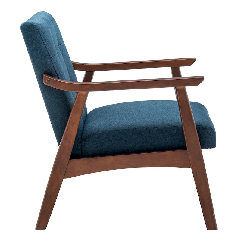 Take a Seat Natalie Accent Chair
