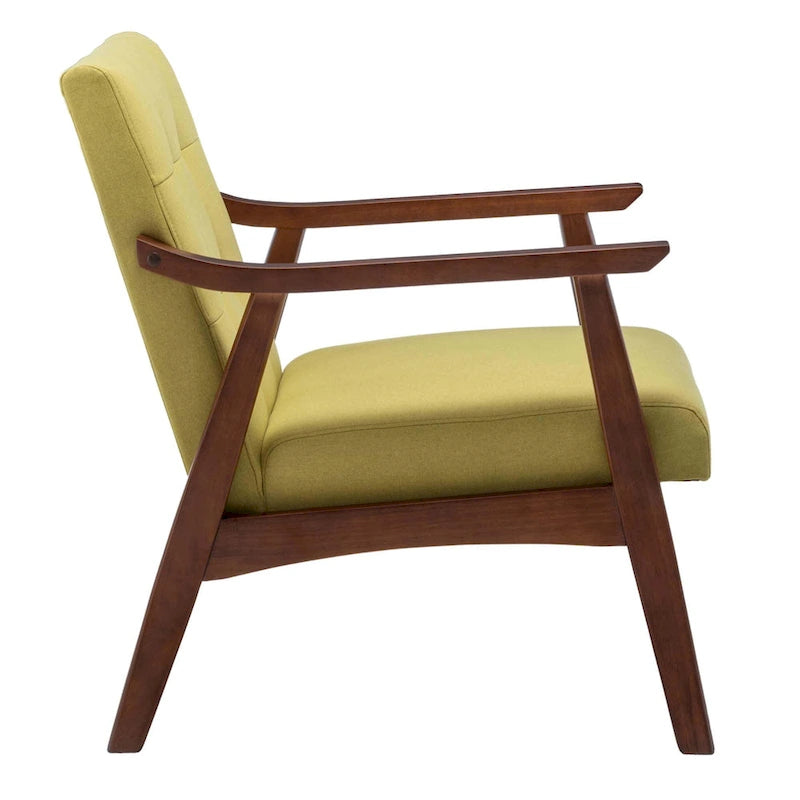 Fauteuil Natalie