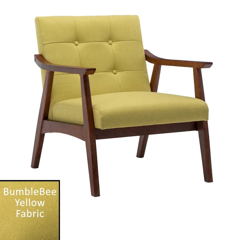 Fauteuil Natalie