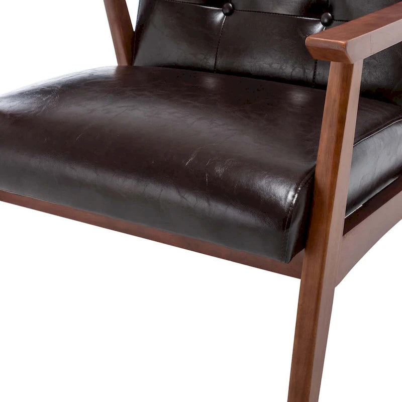 Fauteuil Natalie