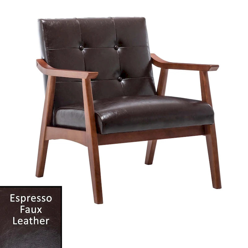 Fauteuil Natalie
