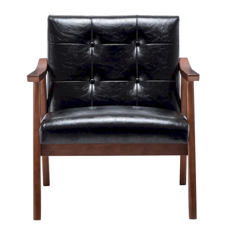 Fauteuil Natalie