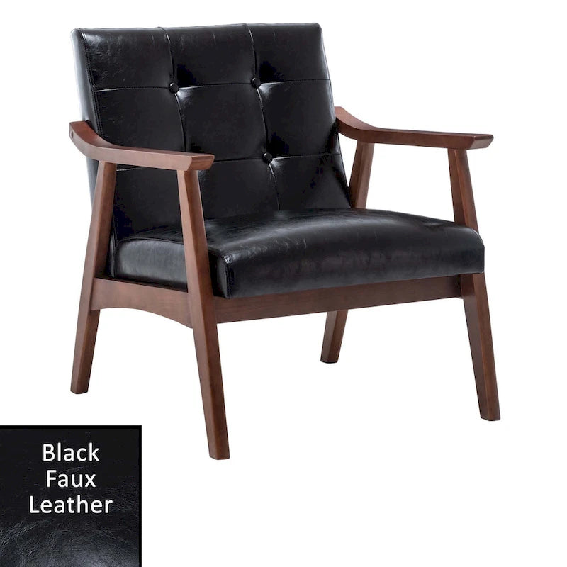 Fauteuil Natalie
