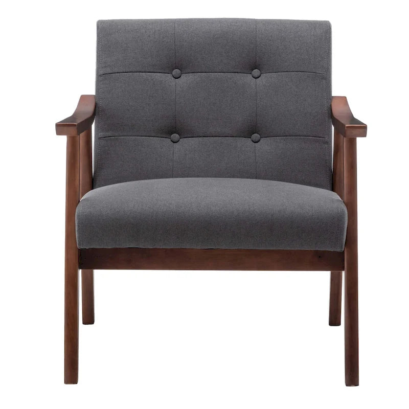 Fauteuil Natalie