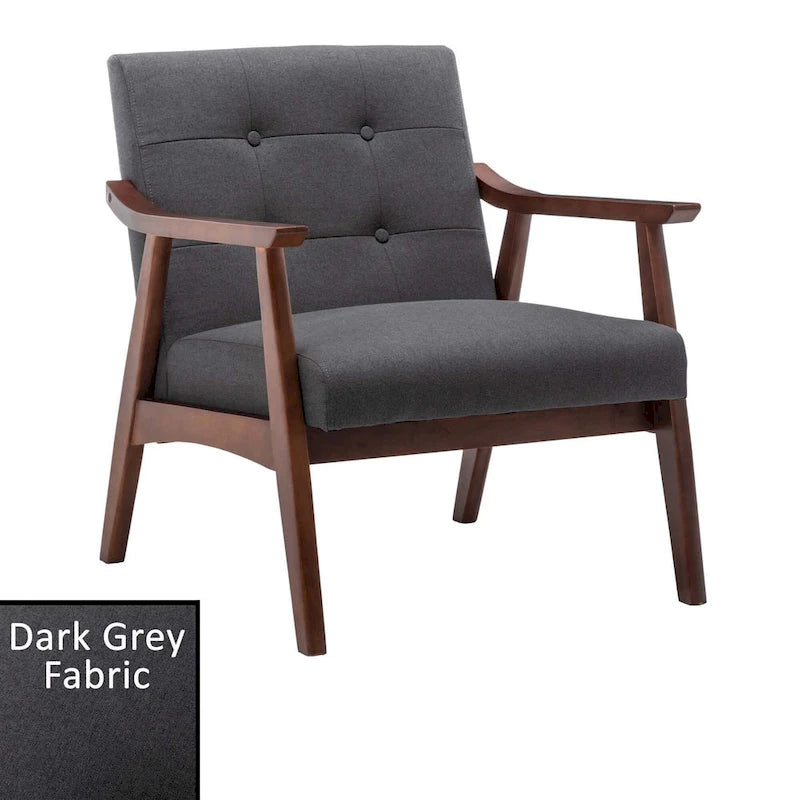 Fauteuil Natalie