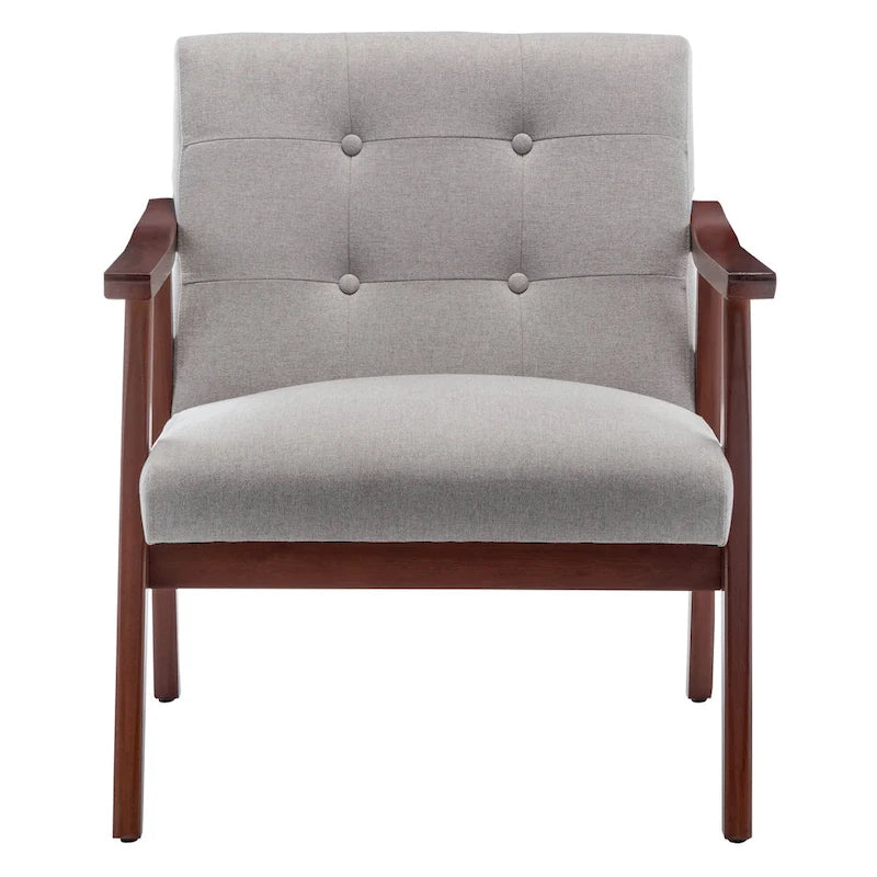 Fauteuil Natalie