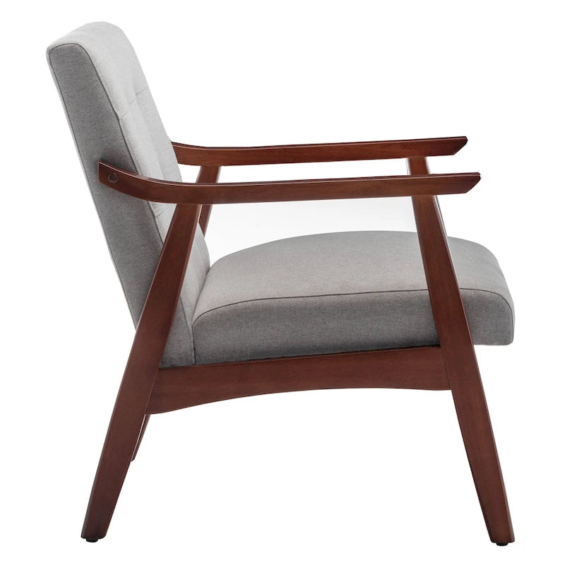 Fauteuil Natalie
