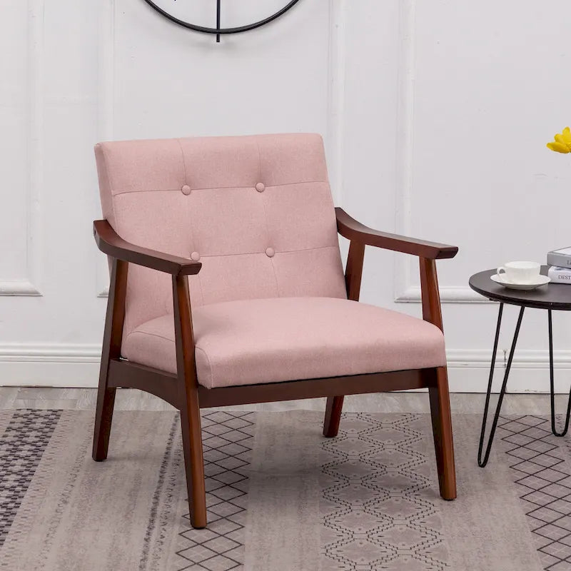 Fauteuil Natalie