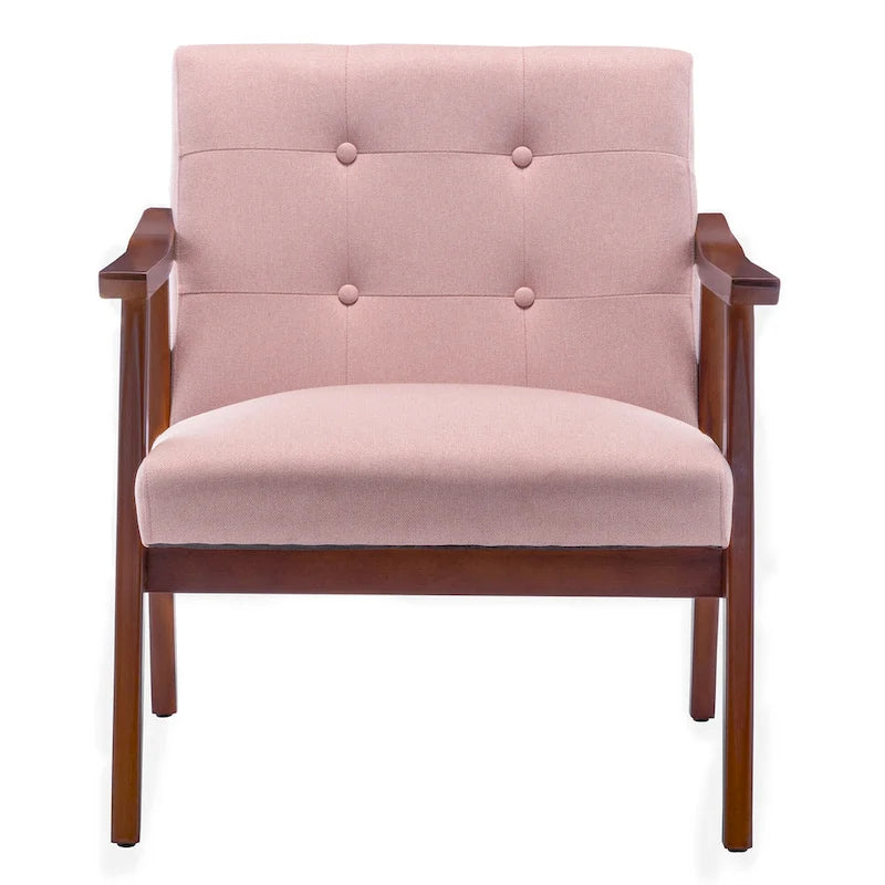 Fauteuil Natalie