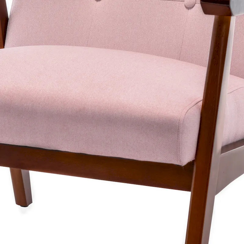 Fauteuil Natalie