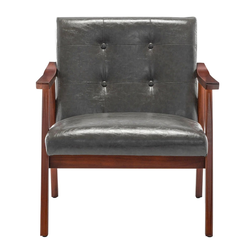Fauteuil Natalie