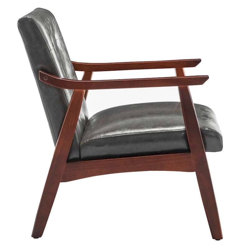 Fauteuil Natalie
