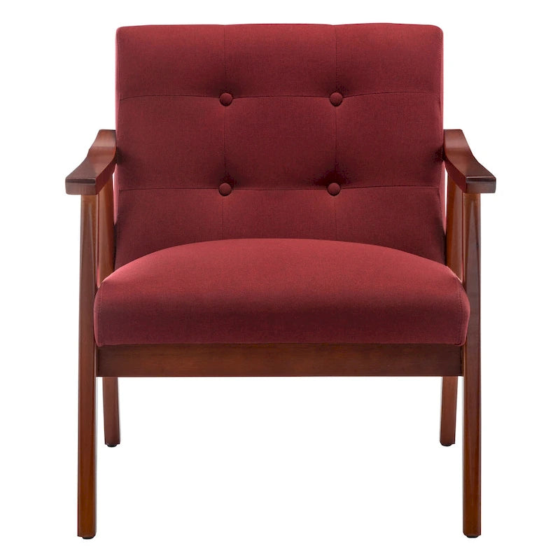 Fauteuil Natalie