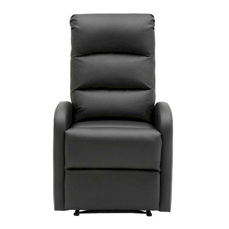 Fauteuil inclinable