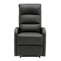 Fauteuil inclinable