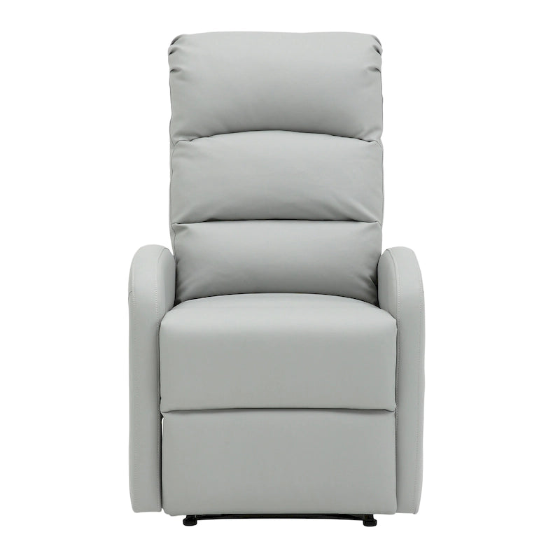 Fauteuil inclinable