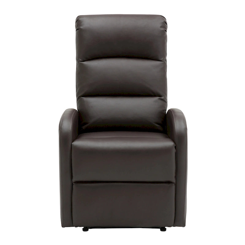 Fauteuil inclinable