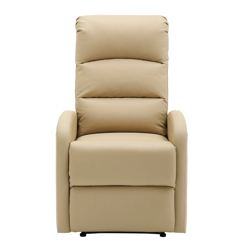 Fauteuil inclinable