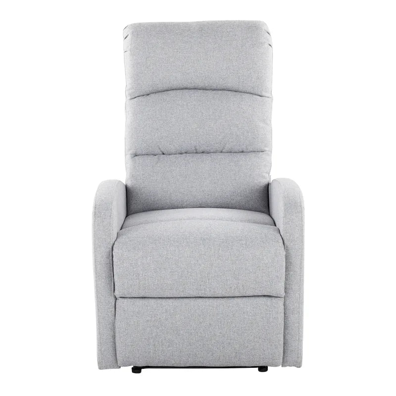 Fauteuil inclinable