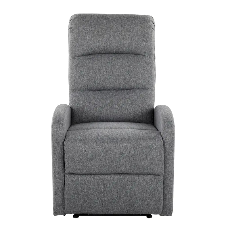 Fauteuil inclinable