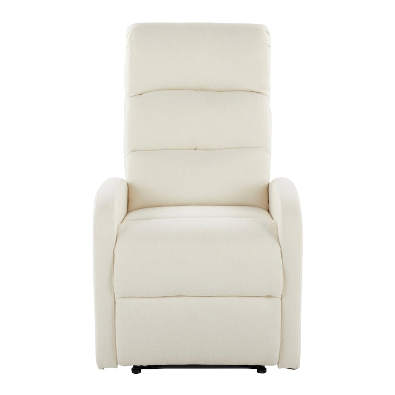 Fauteuil inclinable