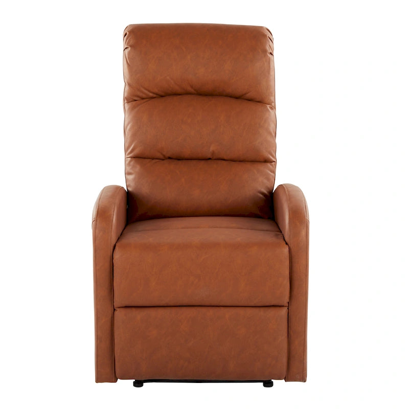 Fauteuil inclinable