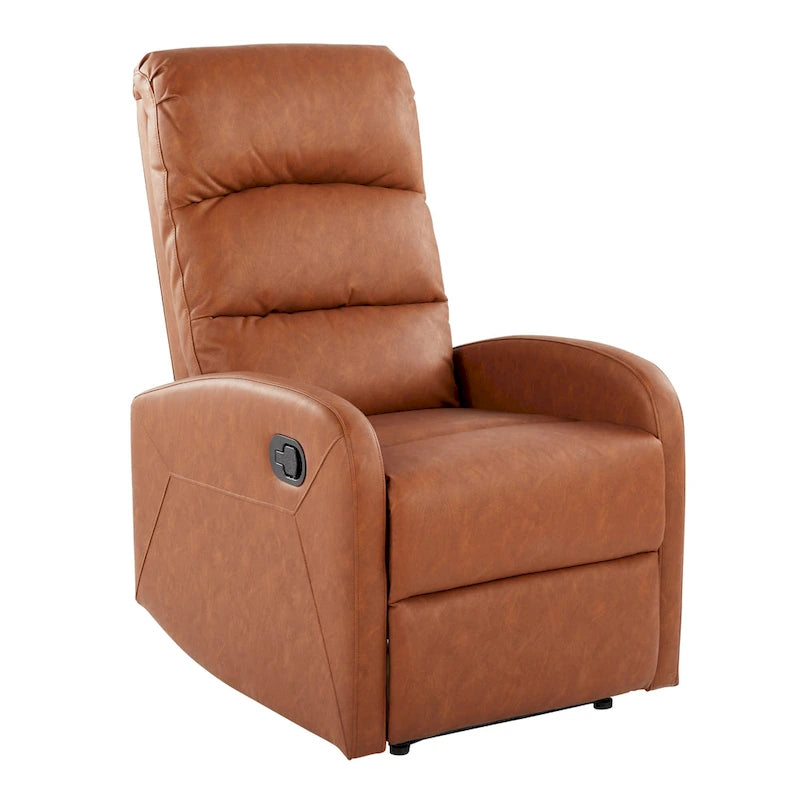 Fauteuil inclinable