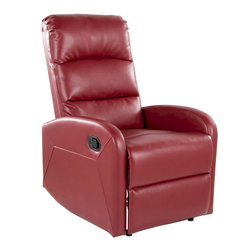 Fauteuil inclinable