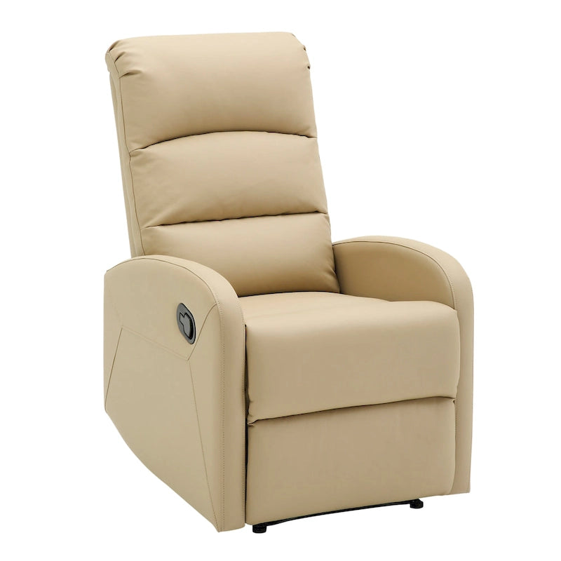 Fauteuil inclinable