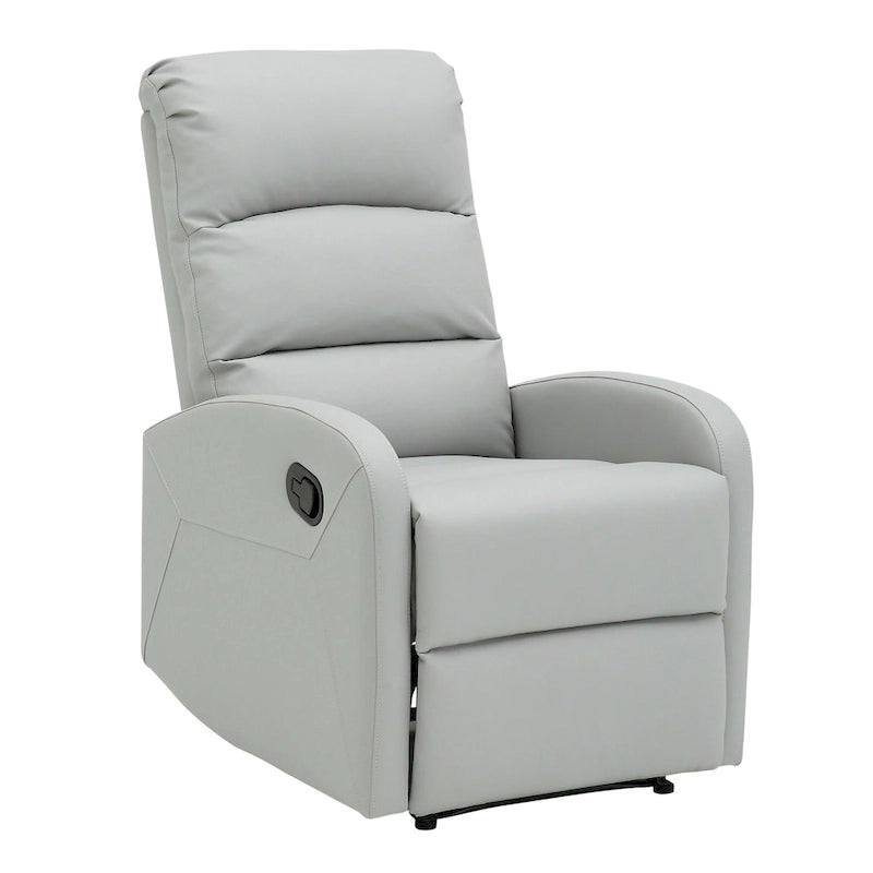 Fauteuil inclinable