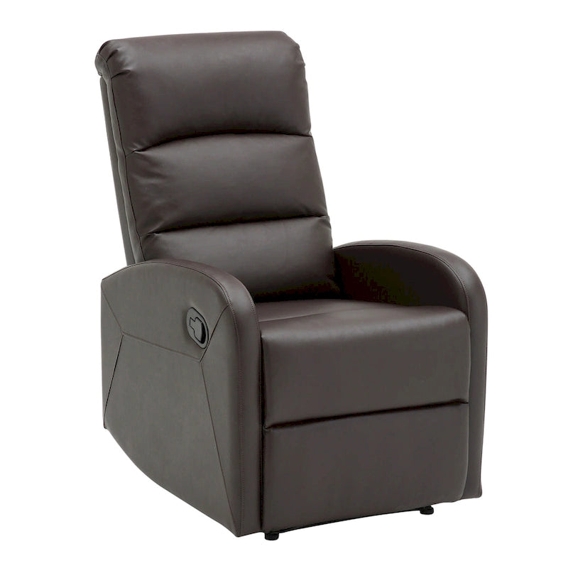 Fauteuil inclinable