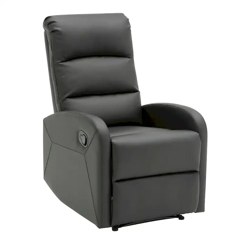 Fauteuil inclinable