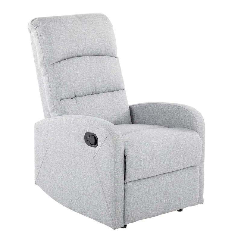Fauteuil inclinable