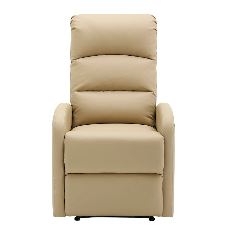 Fauteuil inclinable