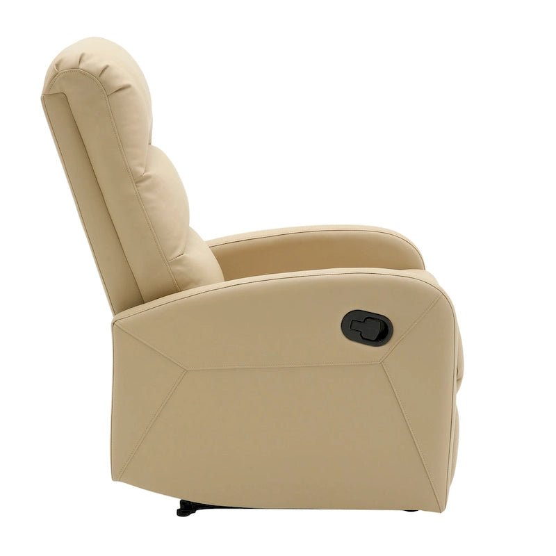 Fauteuil inclinable