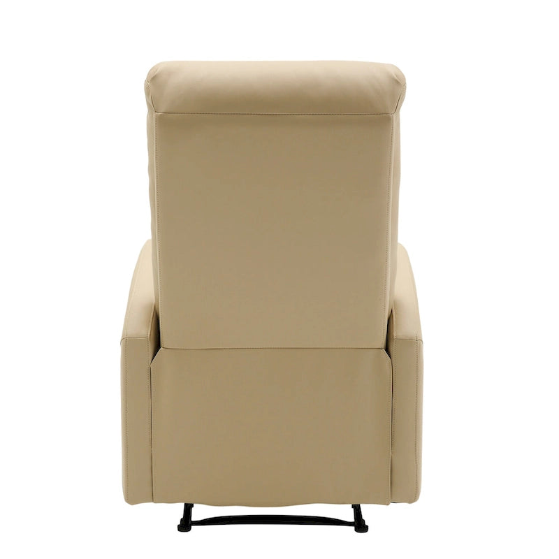 Fauteuil inclinable